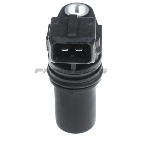 Sensor, Raddrehzahl Frankberg 5481FB0007618 Bild Sensor, Raddrehzahl Frankberg 5481FB0007618