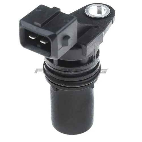 Sensor, Raddrehzahl Frankberg 5481FB0007618 Bild Sensor, Raddrehzahl Frankberg 5481FB0007618