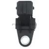 Sensor, Raddrehzahl Frankberg 5481FB0007618 Bild Sensor, Raddrehzahl Frankberg 5481FB0007618