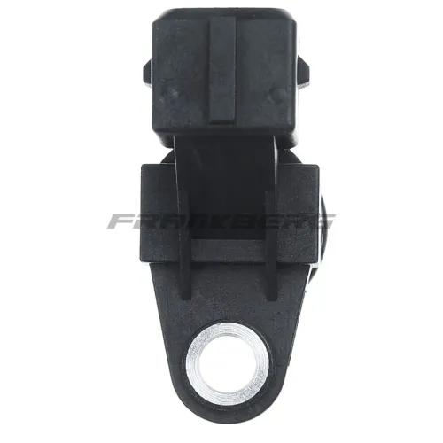 Sensor, Raddrehzahl Frankberg 5481FB0007618 Bild Sensor, Raddrehzahl Frankberg 5481FB0007618