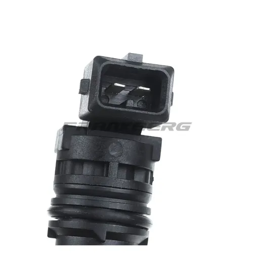 Sensor, Raddrehzahl Frankberg 5481FB0007618 Bild Sensor, Raddrehzahl Frankberg 5481FB0007618