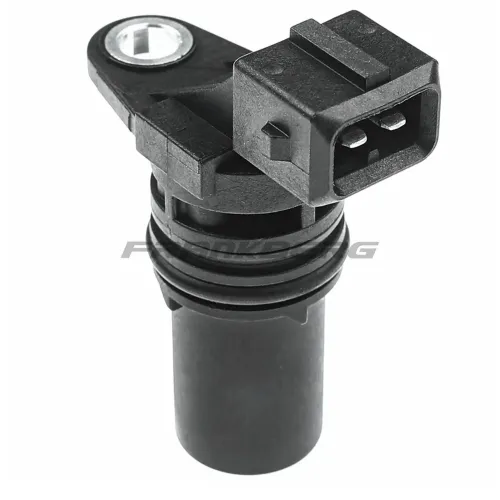 Sensor, Raddrehzahl Frankberg 5481FB0007618 Bild Sensor, Raddrehzahl Frankberg 5481FB0007618