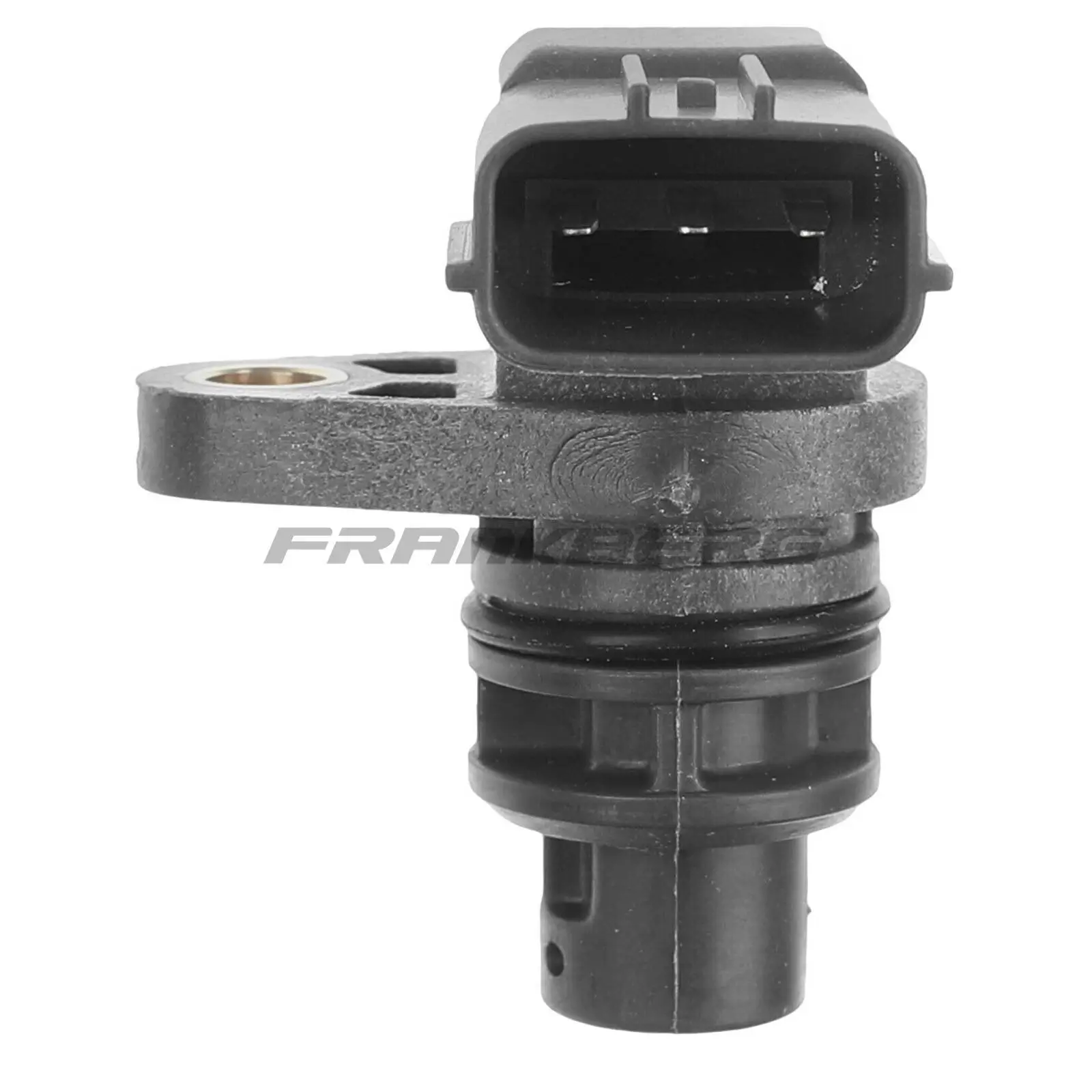 Sensor, Geschwindigkeit Frankberg 5481FB0007620