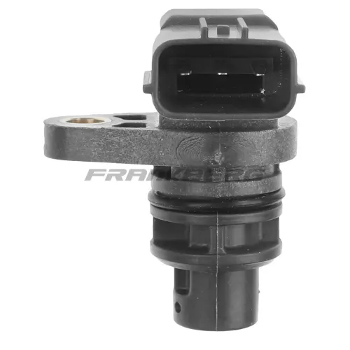 Sensor, Geschwindigkeit Frankberg 5481FB0007620 Bild Sensor, Geschwindigkeit Frankberg 5481FB0007620