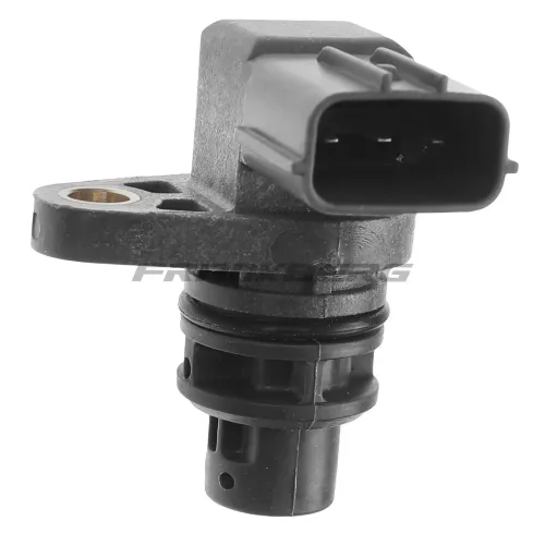 Sensor, Geschwindigkeit Frankberg 5481FB0007620 Bild Sensor, Geschwindigkeit Frankberg 5481FB0007620