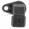 Sensor, Geschwindigkeit Frankberg 5481FB0007620 Bild Sensor, Geschwindigkeit Frankberg 5481FB0007620