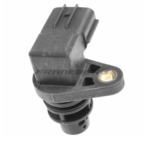 Sensor, Geschwindigkeit Frankberg 5481FB0007620 Bild Sensor, Geschwindigkeit Frankberg 5481FB0007620