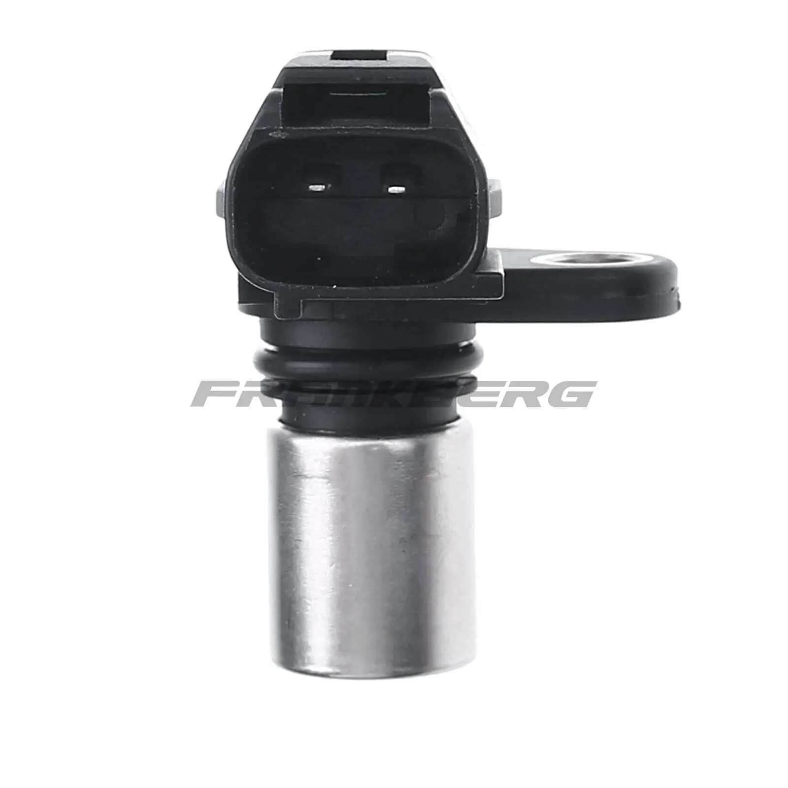 Impulsgeber, Kurbelwelle Frankberg 5481FB0007622