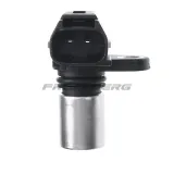 Impulsgeber, Kurbelwelle Frankberg 5481FB0007622