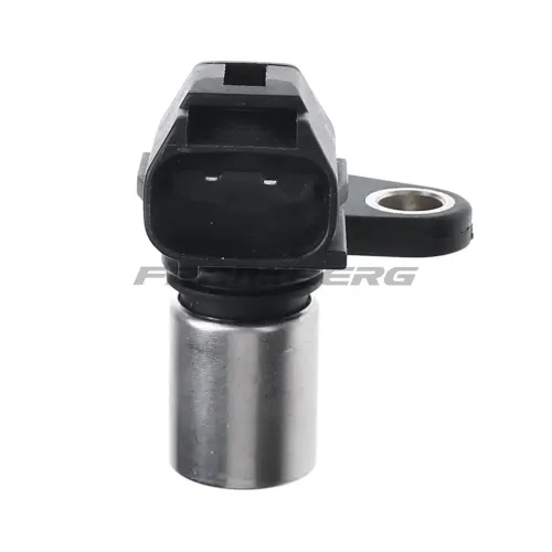 Impulsgeber, Kurbelwelle Frankberg 5481FB0007622 Bild Impulsgeber, Kurbelwelle Frankberg 5481FB0007622