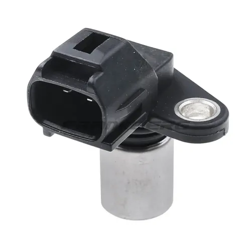 Impulsgeber, Kurbelwelle Frankberg 5481FB0007622 Bild Impulsgeber, Kurbelwelle Frankberg 5481FB0007622