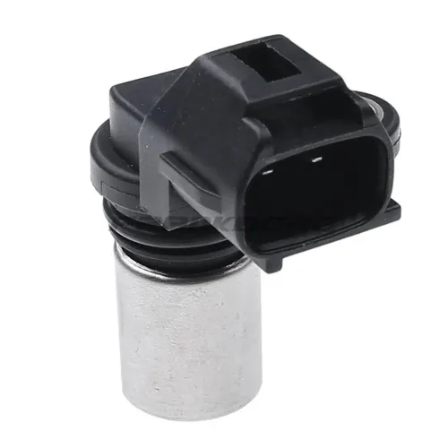 Impulsgeber, Kurbelwelle Frankberg 5481FB0007622 Bild Impulsgeber, Kurbelwelle Frankberg 5481FB0007622