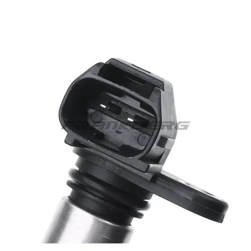 Impulsgeber, Kurbelwelle Frankberg 5481FB0007622 Bild Impulsgeber, Kurbelwelle Frankberg 5481FB0007622