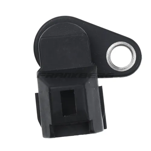 Impulsgeber, Kurbelwelle Frankberg 5481FB0007622 Bild Impulsgeber, Kurbelwelle Frankberg 5481FB0007622