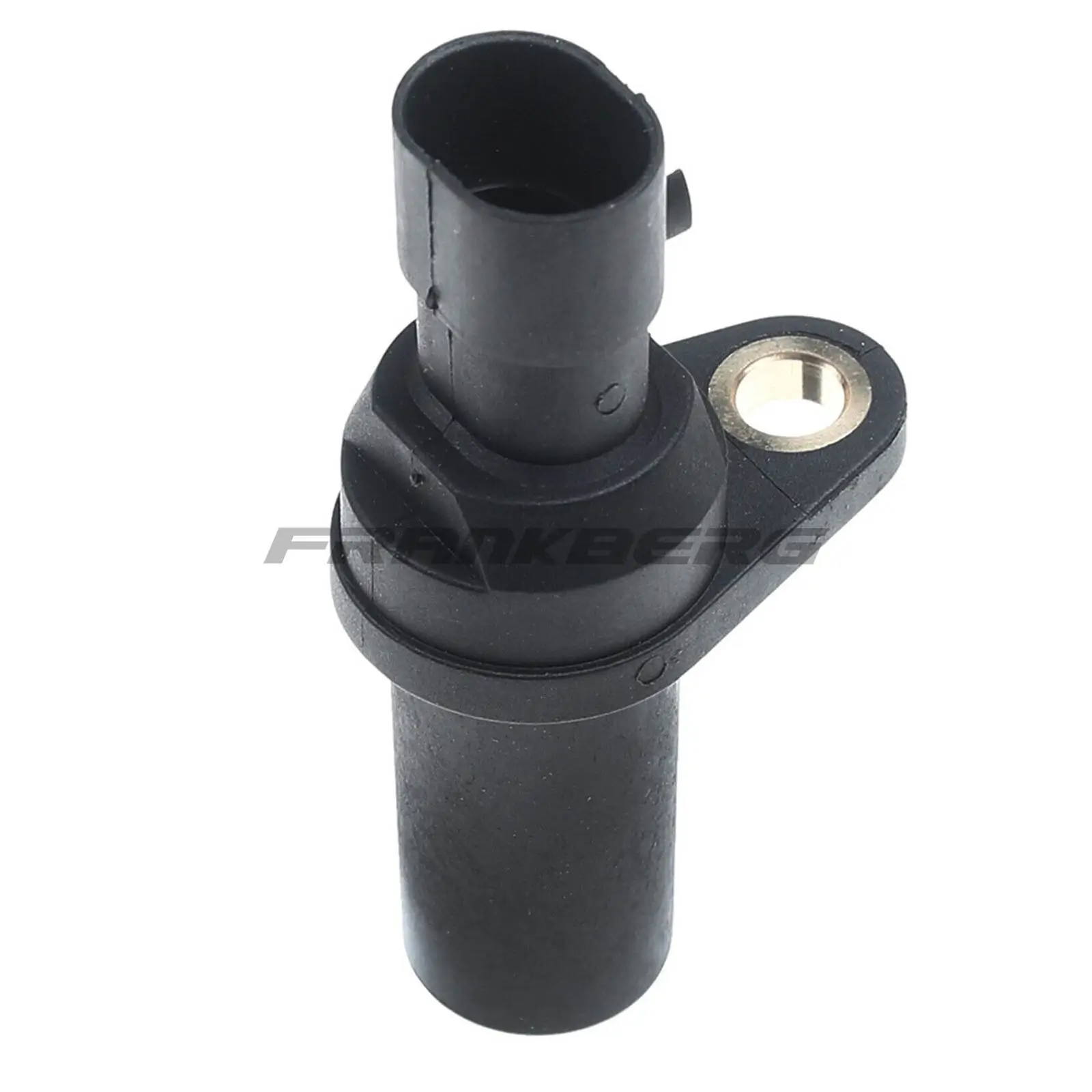 Impulsgeber, Kurbelwelle Einlassseite Frankberg 5481FB0007627