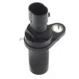 Impulsgeber, Kurbelwelle Einlassseite Frankberg 5481FB0007627