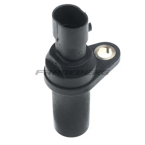 Impulsgeber, Kurbelwelle Einlassseite Frankberg 5481FB0007627 Bild Impulsgeber, Kurbelwelle Einlassseite Frankberg 5481FB0007627