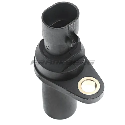 Impulsgeber, Kurbelwelle Einlassseite Frankberg 5481FB0007627 Bild Impulsgeber, Kurbelwelle Einlassseite Frankberg 5481FB0007627