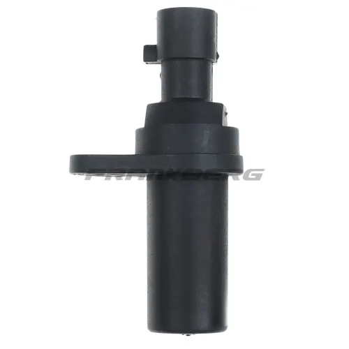 Impulsgeber, Kurbelwelle Einlassseite Frankberg 5481FB0007627 Bild Impulsgeber, Kurbelwelle Einlassseite Frankberg 5481FB0007627