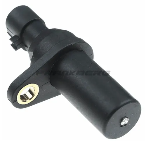 Impulsgeber, Kurbelwelle Einlassseite Frankberg 5481FB0007627 Bild Impulsgeber, Kurbelwelle Einlassseite Frankberg 5481FB0007627