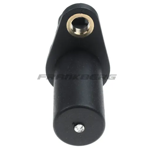 Impulsgeber, Kurbelwelle Einlassseite Frankberg 5481FB0007627 Bild Impulsgeber, Kurbelwelle Einlassseite Frankberg 5481FB0007627