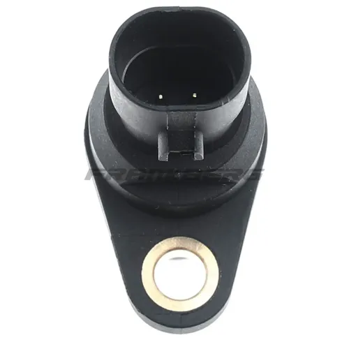 Impulsgeber, Kurbelwelle Einlassseite Frankberg 5481FB0007627 Bild Impulsgeber, Kurbelwelle Einlassseite Frankberg 5481FB0007627