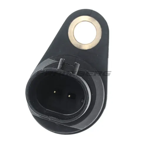 Impulsgeber, Kurbelwelle Einlassseite Frankberg 5481FB0007627 Bild Impulsgeber, Kurbelwelle Einlassseite Frankberg 5481FB0007627