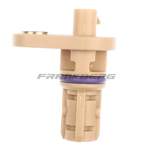 Impulsgeber, Kurbelwelle Frankberg 5481FB0007631 Bild Impulsgeber, Kurbelwelle Frankberg 5481FB0007631