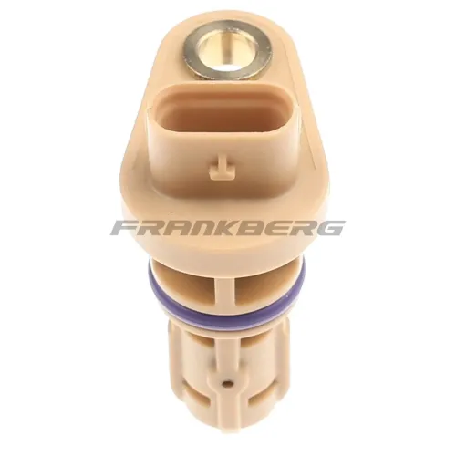 Impulsgeber, Kurbelwelle Frankberg 5481FB0007631 Bild Impulsgeber, Kurbelwelle Frankberg 5481FB0007631