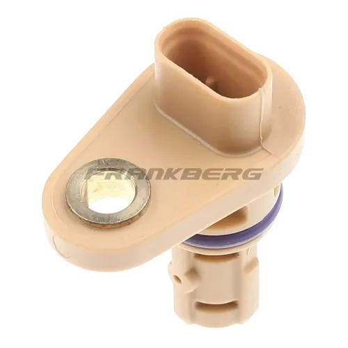 Impulsgeber, Kurbelwelle Frankberg 5481FB0007631 Bild Impulsgeber, Kurbelwelle Frankberg 5481FB0007631