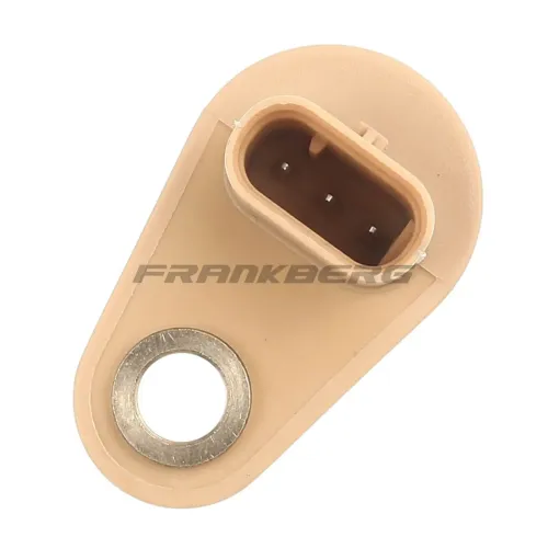 Impulsgeber, Kurbelwelle Frankberg 5481FB0007631 Bild Impulsgeber, Kurbelwelle Frankberg 5481FB0007631