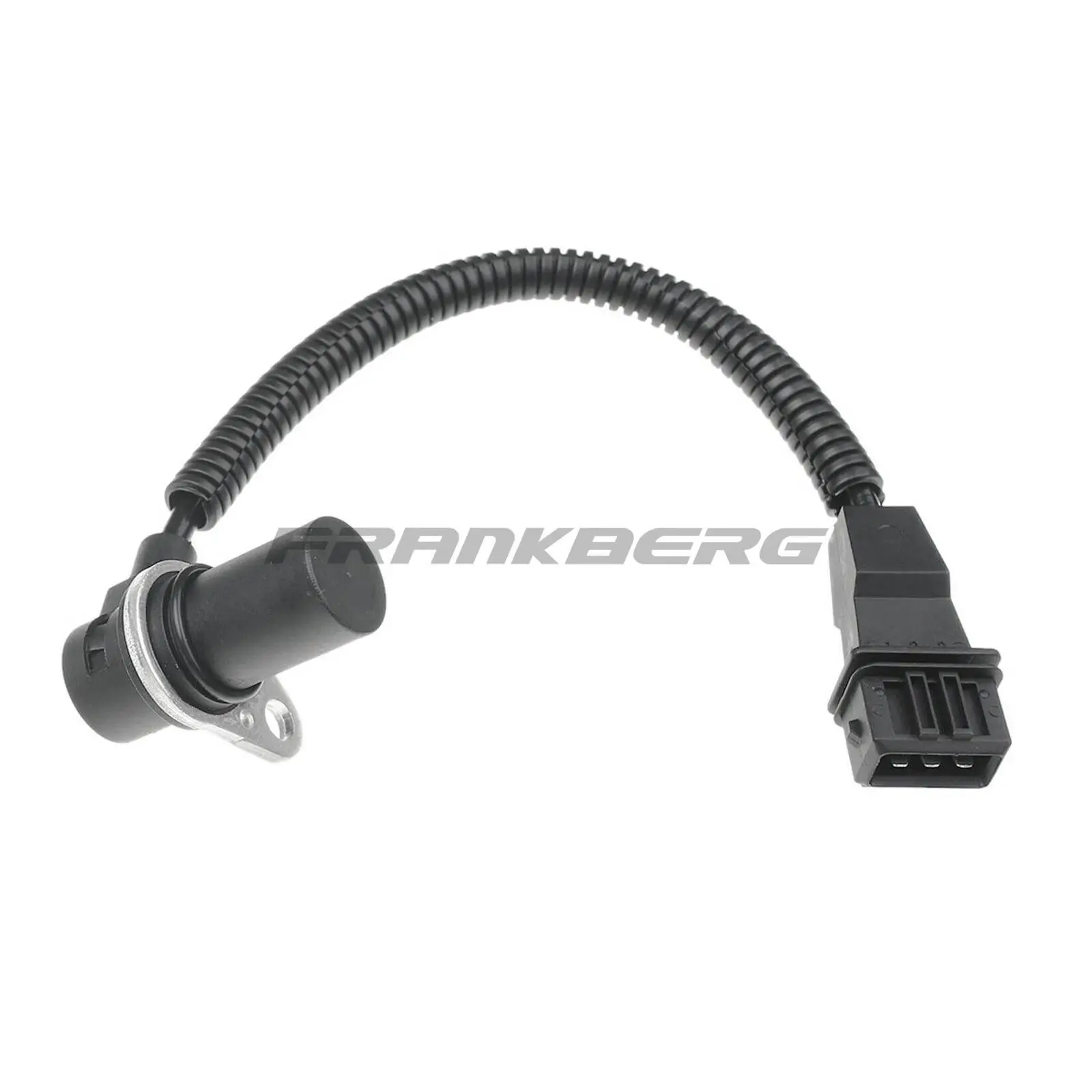 Impulsgeber, Kurbelwelle Frankberg 5481FB0007633