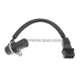 Impulsgeber, Kurbelwelle Frankberg 5481FB0007633