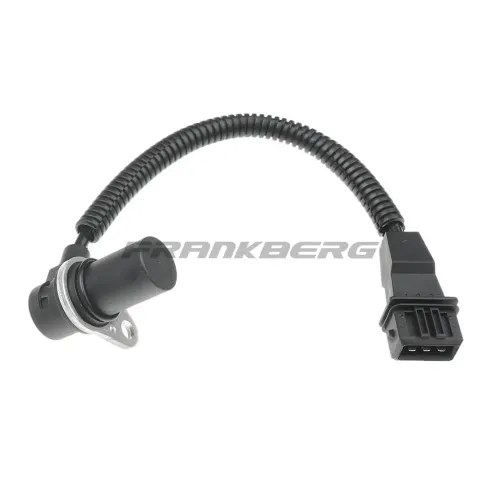 Impulsgeber, Kurbelwelle Frankberg 5481FB0007633 Bild Impulsgeber, Kurbelwelle Frankberg 5481FB0007633