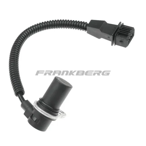 Impulsgeber, Kurbelwelle Frankberg 5481FB0007633 Bild Impulsgeber, Kurbelwelle Frankberg 5481FB0007633