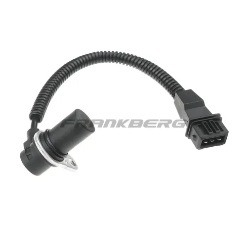 Impulsgeber, Kurbelwelle Frankberg 5481FB0007633 Bild Impulsgeber, Kurbelwelle Frankberg 5481FB0007633