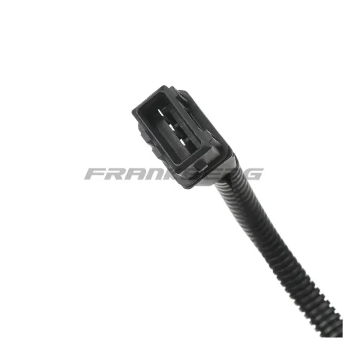 Impulsgeber, Kurbelwelle Frankberg 5481FB0007633 Bild Impulsgeber, Kurbelwelle Frankberg 5481FB0007633