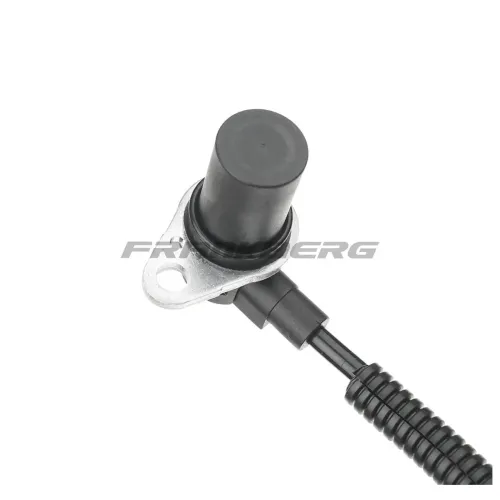 Impulsgeber, Kurbelwelle Frankberg 5481FB0007633 Bild Impulsgeber, Kurbelwelle Frankberg 5481FB0007633