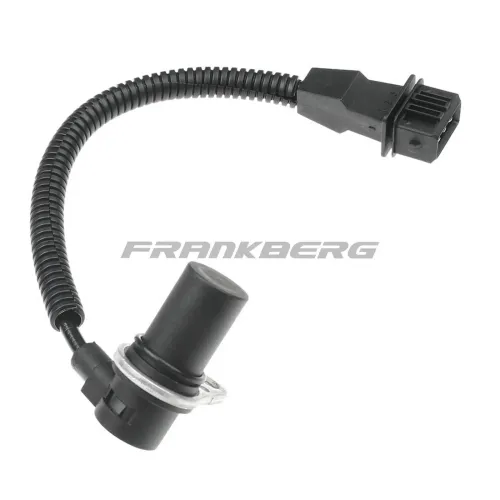 Impulsgeber, Kurbelwelle Frankberg 5481FB0007633 Bild Impulsgeber, Kurbelwelle Frankberg 5481FB0007633