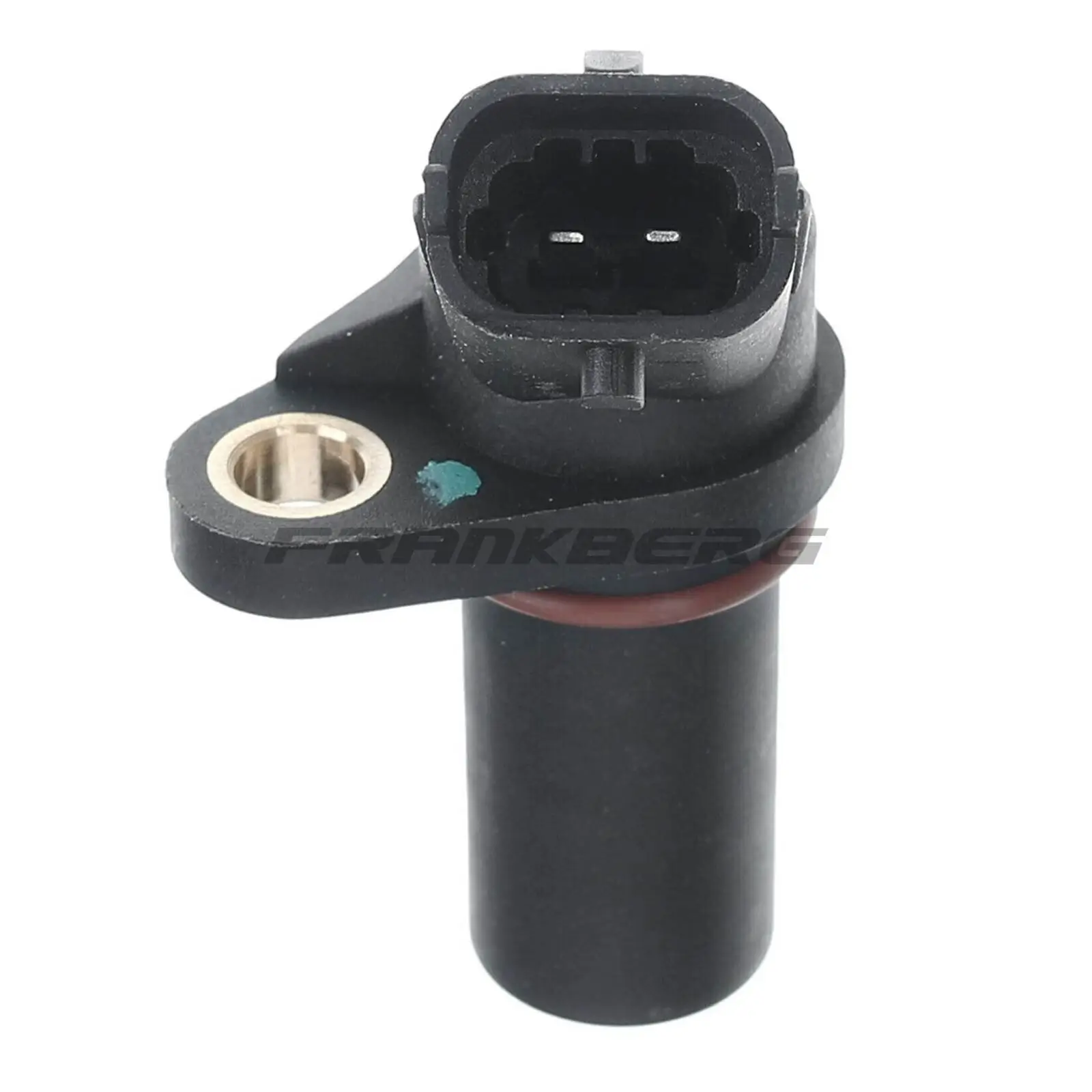 Impulsgeber, Kurbelwelle Frankberg 5481FB0007635