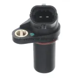 Impulsgeber, Kurbelwelle Frankberg 5481FB0007635