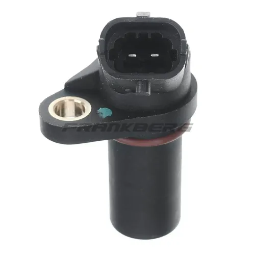 Impulsgeber, Kurbelwelle Frankberg 5481FB0007635 Bild Impulsgeber, Kurbelwelle Frankberg 5481FB0007635