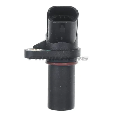 Impulsgeber, Kurbelwelle Frankberg 5481FB0007635 Bild Impulsgeber, Kurbelwelle Frankberg 5481FB0007635