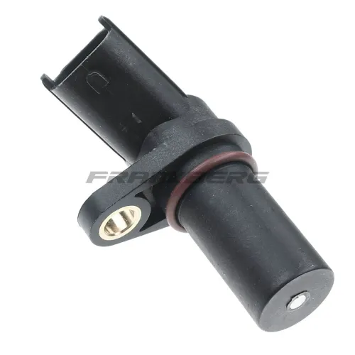 Impulsgeber, Kurbelwelle Frankberg 5481FB0007635 Bild Impulsgeber, Kurbelwelle Frankberg 5481FB0007635