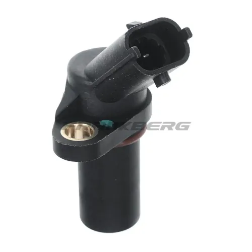 Impulsgeber, Kurbelwelle Frankberg 5481FB0007635 Bild Impulsgeber, Kurbelwelle Frankberg 5481FB0007635