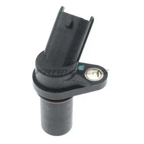 Impulsgeber, Kurbelwelle Frankberg 5481FB0007635 Bild Impulsgeber, Kurbelwelle Frankberg 5481FB0007635