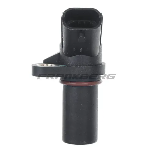 Impulsgeber, Kurbelwelle Frankberg 5481FB0007635 Bild Impulsgeber, Kurbelwelle Frankberg 5481FB0007635