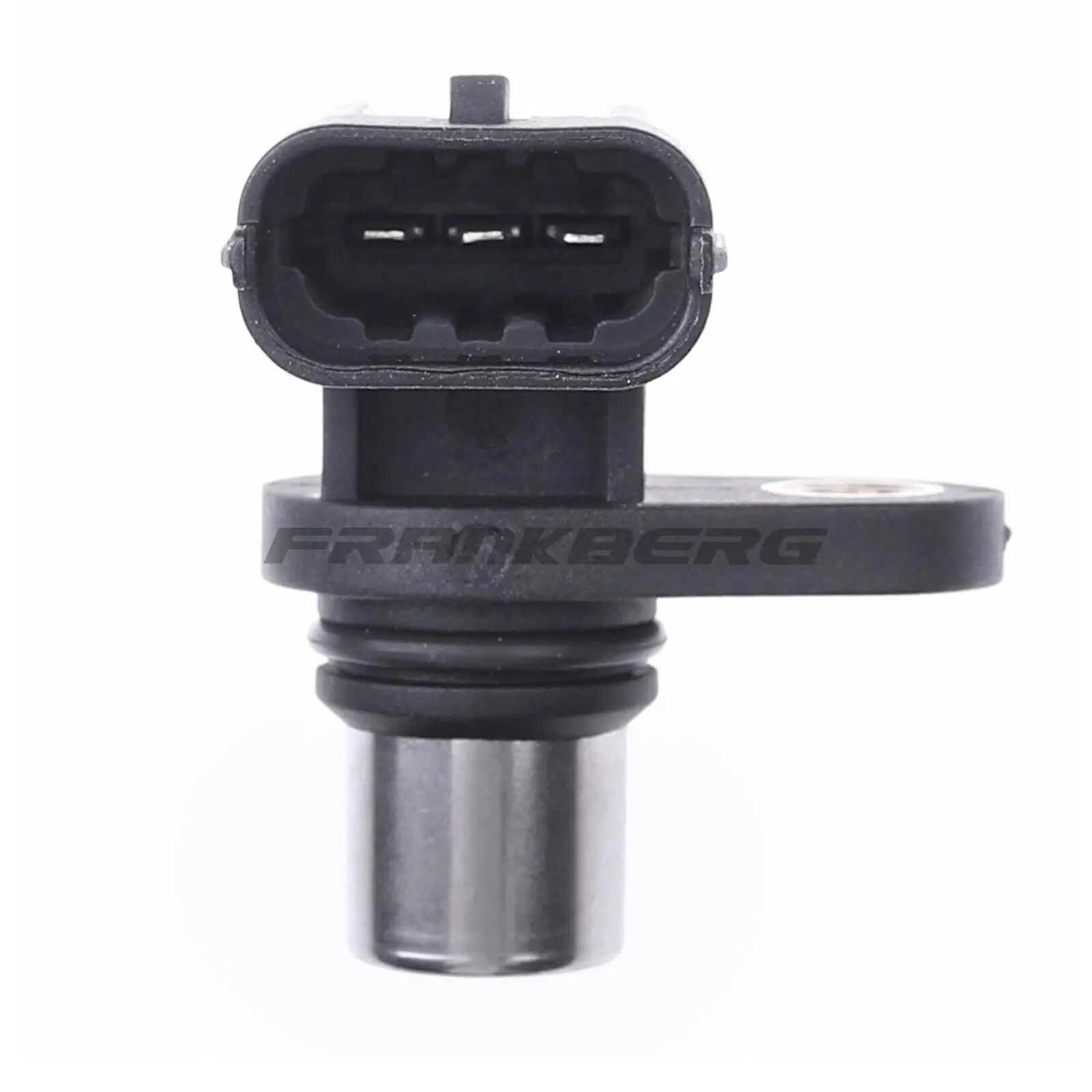 Impulsgeber, Kurbelwelle Frankberg 5481FB0007636