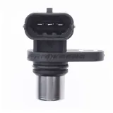 Impulsgeber, Kurbelwelle Frankberg 5481FB0007636