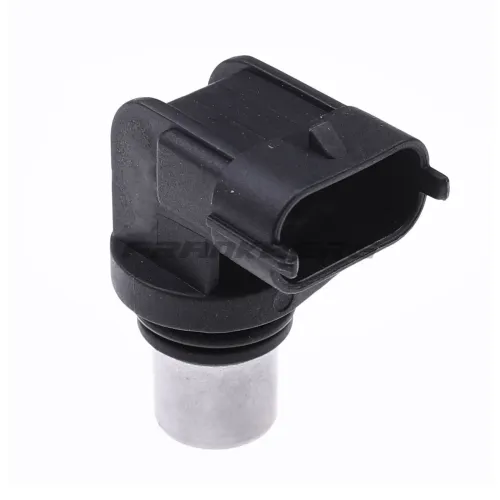 Impulsgeber, Kurbelwelle Frankberg 5481FB0007636 Bild Impulsgeber, Kurbelwelle Frankberg 5481FB0007636